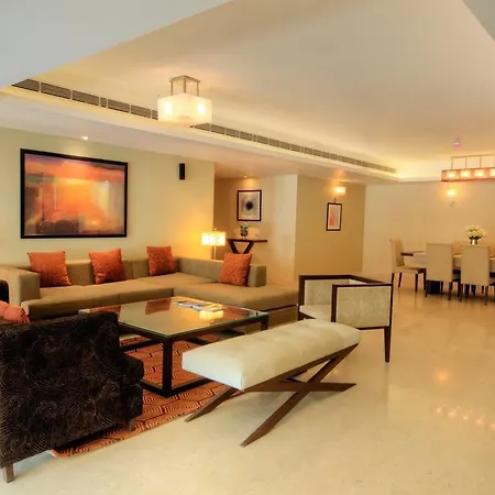 76 Friends Colony-3